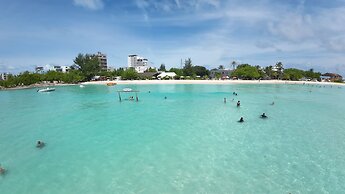 Coquillage Inn