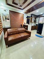 ECR Star Villas