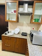 ECR Star Villas