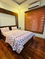 ECR Star Villas