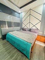 ECR Star Villas