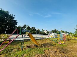 ECR Star Villas