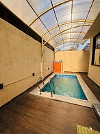 ECR Star Villas