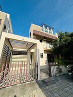 ECR Star Villas