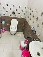 Shri Vijay palace