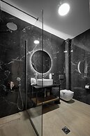 Cens Silver Suites