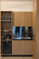 Cens Silver Suites