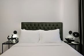 Cens Silver Suites