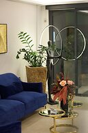 Cens Silver Suites