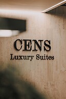 Cens Silver Suites