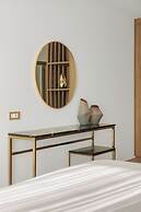 Cens Silver Suites