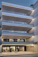 Cens Silver Suites