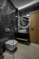 Cens Silver Suites