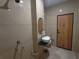 Hotel Kashni