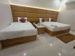 Hotel Kashni