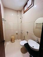 Hotel Kashni