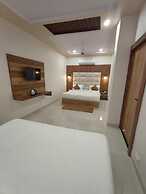 Hotel Kashni