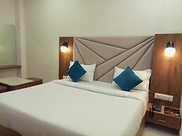 Hotel Kashni