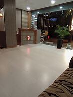 Hotel Kashni