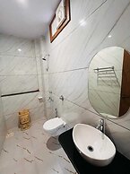 Hotel Kashni