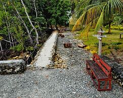 Titiru Eco Lodge