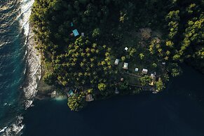 Titiru Eco Lodge