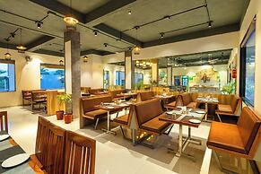 Hotel Kesarinandan Parkway