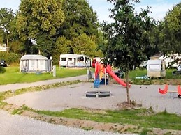 4 Star Holiday Home in Aabenraa