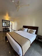 Deep International Goa