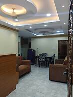 Haven Garden Homestay