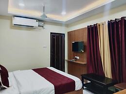 Haven Garden Homestay