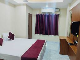 Haven Garden Homestay