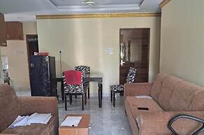 Haven Garden Homestay