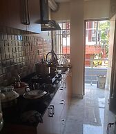 Haven Garden Homestay