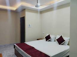 Haven Garden Homestay