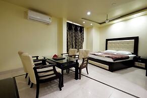 Hotel Paradise