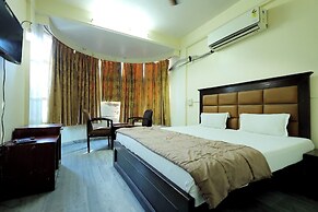Hotel Paradise