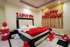 Hotel Paradise