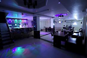 Hotel Paradise