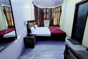 Hotel Paradise