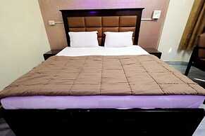 Hotel Paradise