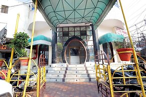 Hotel Paradise
