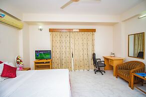 Laurel Lakefront Hotel