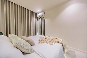 Primavera Building