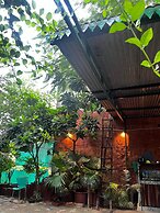 Bhoora House