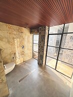 Bhoora House