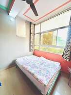 Bhoora House