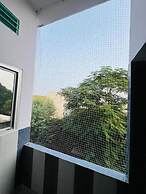 Bhoora House
