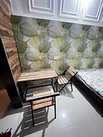 Bhoora House