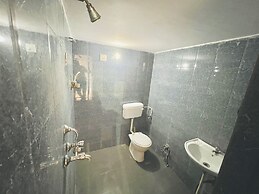 Bhoora House
